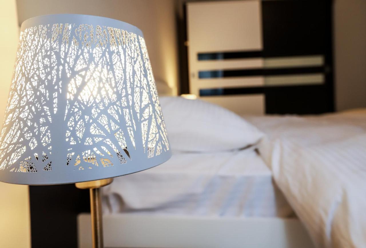Erythrina #Colony_Deluxe_Suite Thessaloniki Buitenkant foto
